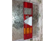 Recambio de piloto trasero derecho para . renault dg320.26 referencia OEM IAM  TULIPA DERECHA PILOTO UNIVERSAL CAMION 2