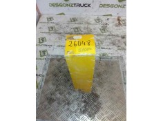 Recambio de piloto trasero derecho para . renault dg320.26 referencia OEM IAM  PILOTO UNIVERSAL CAMION 