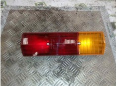 Recambio de piloto trasero derecho para . renault dg320.26 referencia OEM IAM  PILOTO UNIVERSAL CAMION  2