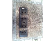 Recambio de piloto trasero derecho para . renault dg320.26 referencia OEM IAM  PILOTO UNIVERSAL CAMION  2