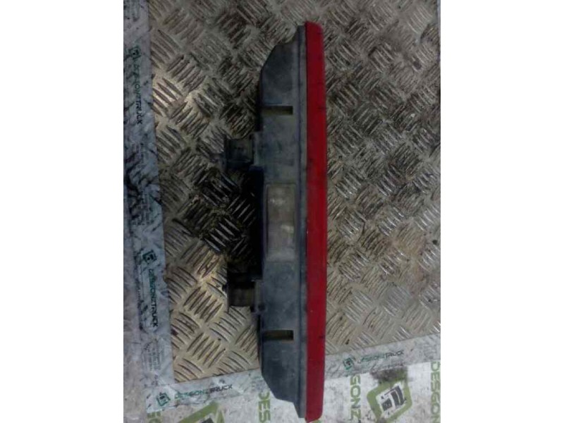 Recambio de piloto trasero derecho para . renault dg320.26 referencia OEM IAM  PILOTO UNIVERSAL CAMION 