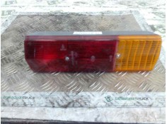 Recambio de piloto trasero derecho para . renault dg320.26 referencia OEM IAM  PILOTO UNIVERSAL CAMION 