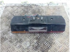 Recambio de piloto trasero derecho para . renault dg320.26 referencia OEM IAM  PILOTO UNIVERSAL CAMION  2