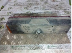 Recambio de piloto trasero izquierdo para . renault dg320.26 referencia OEM IAM  PILOTO UNIVERSAL CAMION  2