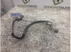 Recambio de tubos aire acondicionado para toyota avensis berlina (t25) 2.2 d-4d executive sedán (4-ptas.) referencia OEM IAM   