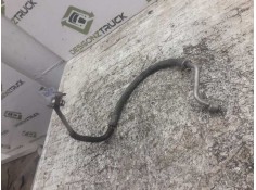 Recambio de tubos aire acondicionado para toyota avensis berlina (t25) 2.2 d-4d executive sedán (4-ptas.) referencia OEM IAM    2