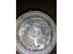 Recambio de filtro aceite para . renault dg320.26 referencia OEM IAM WF2061 MARCA:FLEETGUARD  2