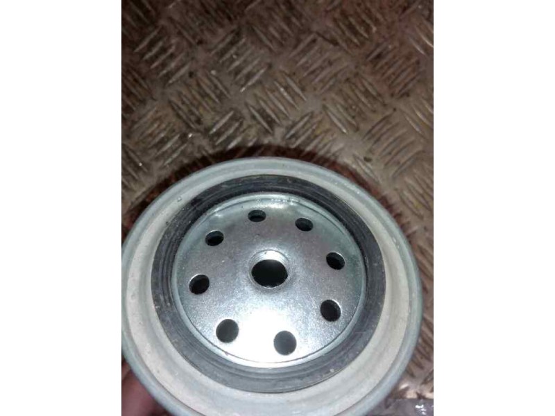 Recambio de filtro gasoil para . renault dg320.26 referencia OEM IAM 1908547 MARCA:IVECO 