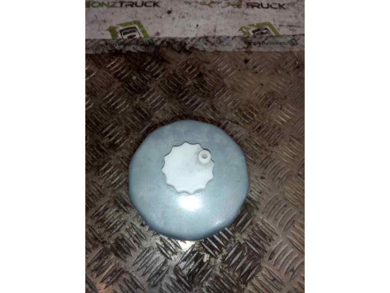 Recambio de filtro gasoil para . renault dg320.26 referencia OEM IAM 1908547 MARCA:IVECO 