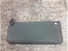 Recambio de parasol derecho para renault megane i scenic (ja0) 1.6 16v kaleido referencia OEM IAM    2