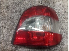 Recambio de piloto trasero derecho para renault scenic (ja..) 1.6 16v dynamique (ja0b/11) referencia OEM IAM   