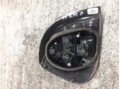 Recambio de piloto trasero derecho para renault scenic (ja..) 1.6 16v dynamique (ja0b/11) referencia OEM IAM    2