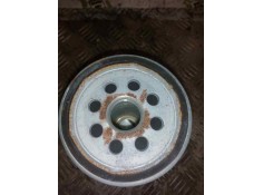 Recambio de filtro aceite para . renault dg320.26 referencia OEM IAM OC129 MARCA:MAHLE 