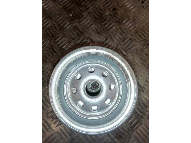 Recambio de filtro aceite para . renault dg320.26 referencia OEM IAM PIL51 MARCA:PUROLATOR 