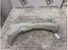 Recambio de deposito limpia para ford c-max (cb3) ambiente referencia OEM IAM  3M5113K163BC 3M5113K163CC