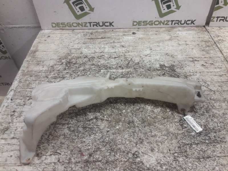 Recambio de deposito limpia para ford c-max (cb3) ambiente referencia OEM IAM  3M5113K163BC 3M5113K163CC