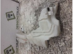 Recambio de deposito limpia para ford c-max (cb3) ambiente referencia OEM IAM  3M5113K163BC 3M5113K163CC 2