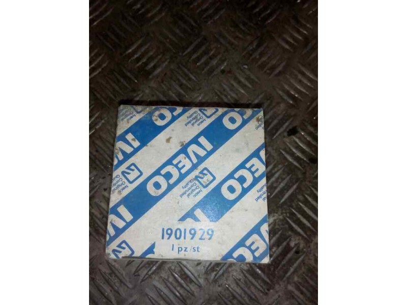 Recambio de filtro gasoil para . renault dg320.26 referencia OEM IAM 1901929 MARCA:IVECO 