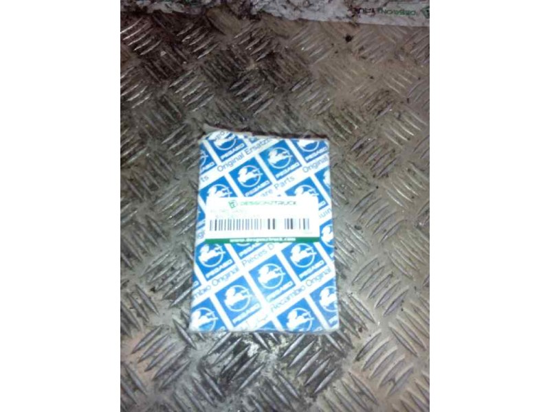 Recambio de filtro gasoil para . renault dg320.26 referencia OEM IAM 220994 MARCA:PEGASO 