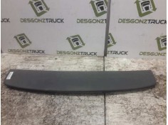 Recambio de aleron trasero para ford c-max (cb3) ambiente referencia OEM IAM   