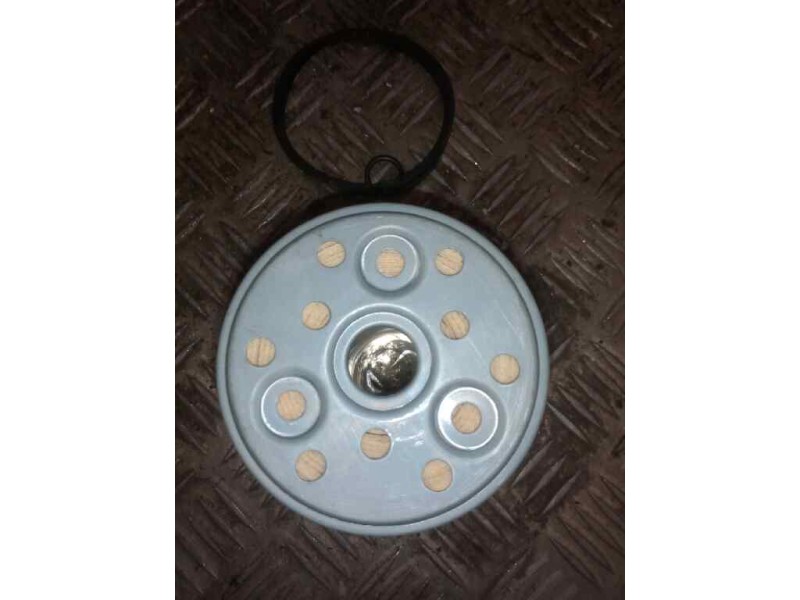 Recambio de filtro gasoil para . renault dg320.26 referencia OEM IAM 220994 MARCA:PEGASO 