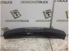 Recambio de aleron trasero para ford c-max (cb3) ambiente referencia OEM IAM    2