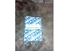 Recambio de filtro gasoil para . renault dg320.26 referencia OEM IAM 220994 MARCA:PEGASO 