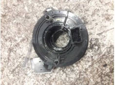 Recambio de anillo airbag para volkswagen golf plus (5m1) bluemotion edition referencia OEM IAM 1K0959653C 1FE0140A ZWAC29004D