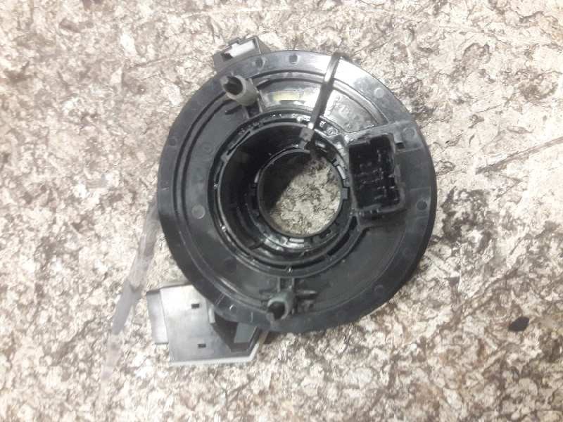 Recambio de anillo airbag para volkswagen golf plus (5m1) bluemotion edition referencia OEM IAM 1K0959653C 1FE0140A ZWAC29004D