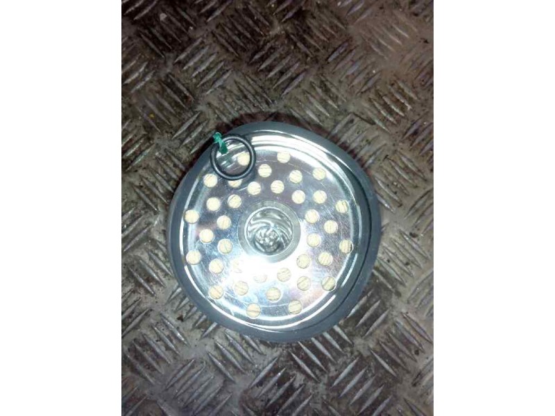Recambio de filtro gasoil para . renault dg320.26 referencia OEM IAM 220994 MARCA:PEGASO 