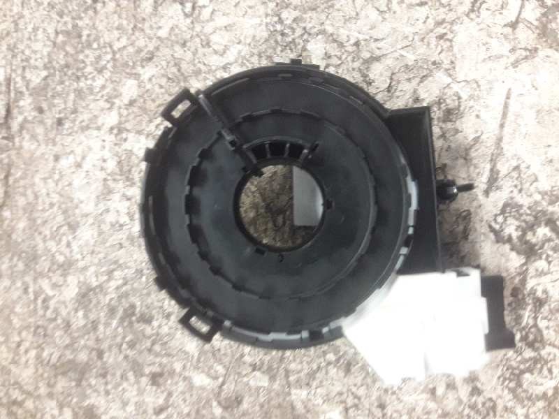 Recambio de anillo airbag para volkswagen golf plus (5m1) bluemotion edition referencia OEM IAM 1K0959653C 1FE0140A ZWAC29004D