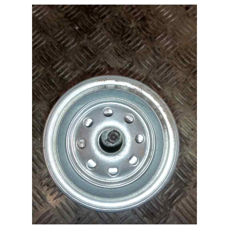 Recambio de filtro aceite para . renault dg320.26 referencia OEM IAM PIL51 MARCA:PUROLATOR 