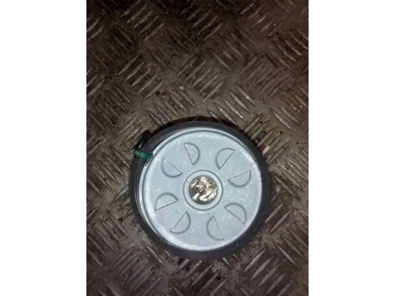 Recambio de filtro gasoil para . renault dg320.26 referencia OEM IAM 1901929 MARCA:IVECO 