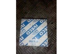 Recambio de filtro gasoil para . renault dg320.26 referencia OEM IAM 1901929 MARCA:IVECO  2