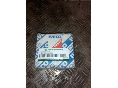 Recambio de filtro gasoil para . renault dg320.26 referencia OEM IAM 1901929 MARCA:IVECO 