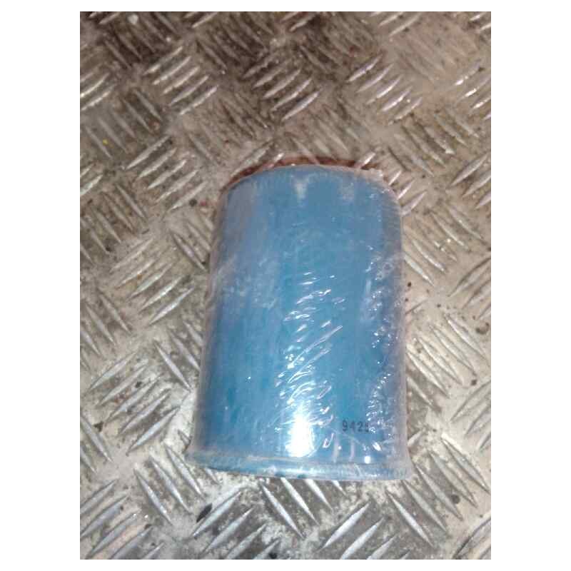Recambio de filtro gasoil para . renault dg320.26 referencia OEM IAM 16403-34W00 MARCA:NISSAN 