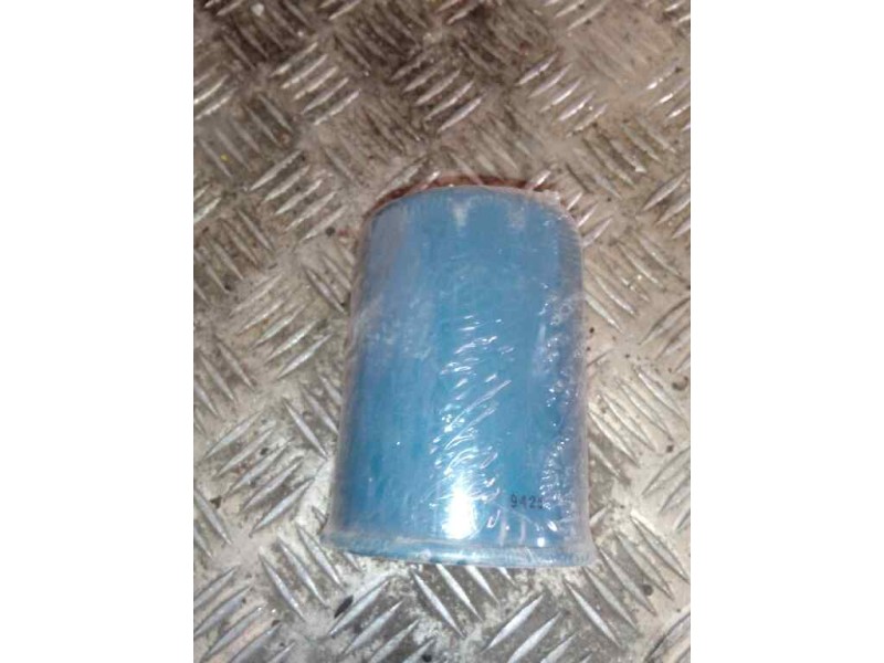 Recambio de filtro gasoil para . renault dg320.26 referencia OEM IAM 16403-34W00 MARCA:NISSAN 