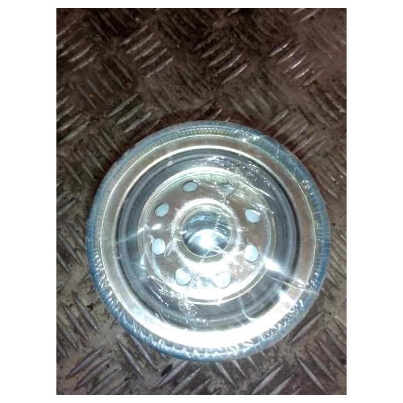 Recambio de filtro gasoil para . renault dg320.26 referencia OEM IAM 16403-34W00 MARCA:NISSAN 