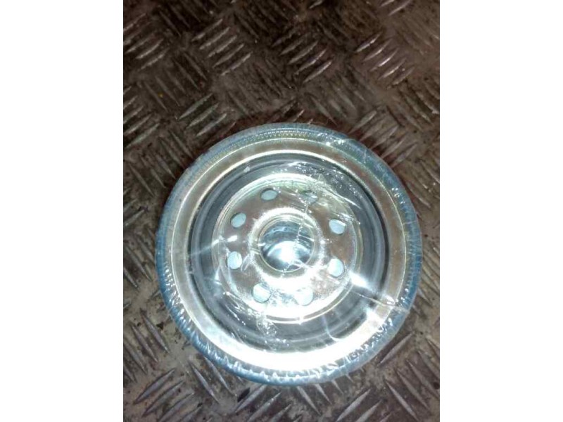 Recambio de filtro gasoil para . renault dg320.26 referencia OEM IAM 16403-34W00 MARCA:NISSAN 