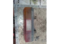 Recambio de piloto trasero izquierdo para . renault dg320.26 referencia OEM IAM  PILOTO UNIVERSAL CAMION  2