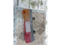 Recambio de piloto trasero derecho para . renault dg320.26 referencia OEM IAM  PILOTO UNIVERSAL CAMION  2