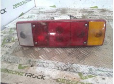 Recambio de piloto trasero derecho para . renault dg320.26 referencia OEM IAM  PILOTO UNIVERSAL CAMION 