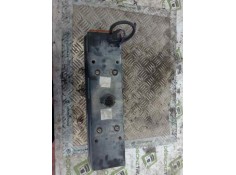 Recambio de piloto trasero izquierdo para . renault dg320.26 referencia OEM IAM   PILOTO UNIVERSAL CAMION 2