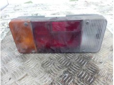 Recambio de piloto trasero izquierdo para . renault dg320.26 referencia OEM IAM  PILOTO UNIVERSAL CAMION 