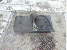 Recambio de piloto trasero izquierdo para . renault dg320.26 referencia OEM IAM  PILOTO UNIVERSAL CAMION  2