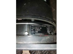 Recambio de tacografo para . renault dg320.26 referencia OEM IAM 131827 3126579  2