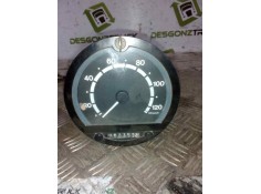 Recambio de tacografo para . renault dg320.26 referencia OEM IAM 131840 3810710 