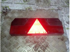 Recambio de piloto trasero izquierdo para . renault dg320.26 referencia OEM IAM  TULIPA IZQUIERDA PILOTO UNIVERSAL CAMION