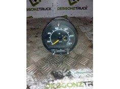 Recambio de tacografo para . renault dg320.26 referencia OEM IAM KG8456 16943 