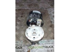 Recambio de tacografo para . renault dg320.26 referencia OEM IAM KG8456 16943  2